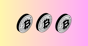 Best crypto exchange UK