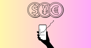 Best forex trading apps UK