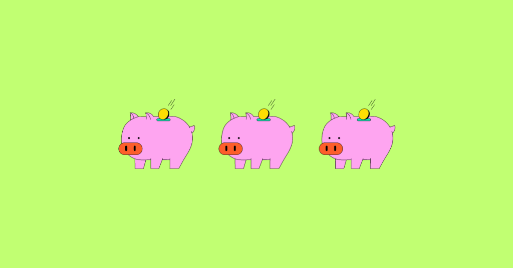 Is Saving £500 a Month in the UK a Good Amount?