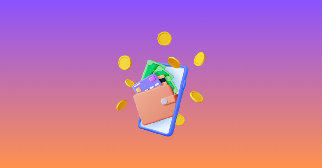 Best money saving apps UK
