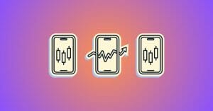 Best trading platforms UK