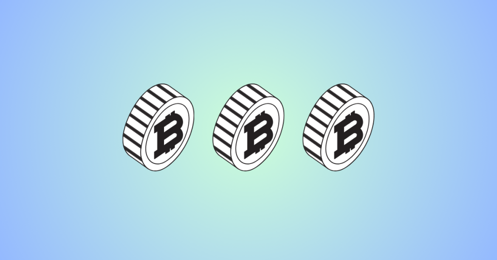 How to Sell Crypto UK 8 Ways to Cash Out Bitcoin