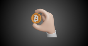 Bitcoin ETFs: Can you invest in the UK?