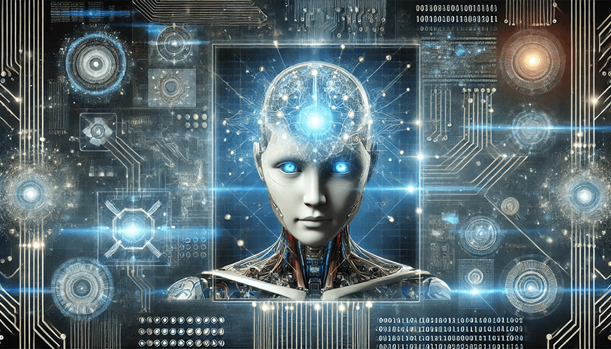 AI
