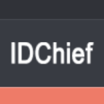 IDChief - Fake ID