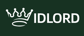 Idlord -op-rated fake ID provider offering secure delivery