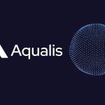 Aqualis Crypto