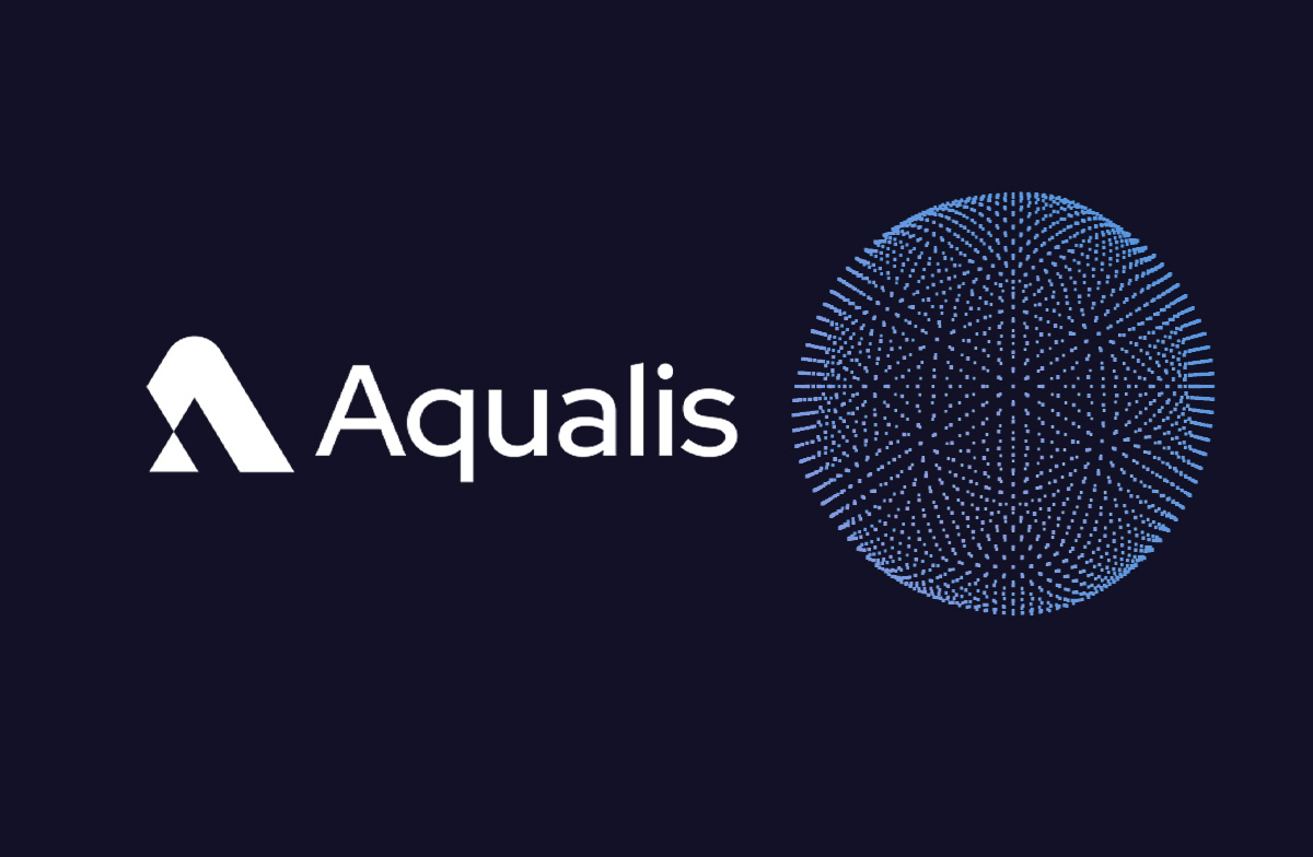 Aqualis Crypto