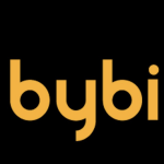 Bybit