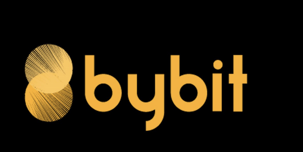 Bybit