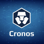 CRONOS - CRO