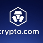 Crypto.com