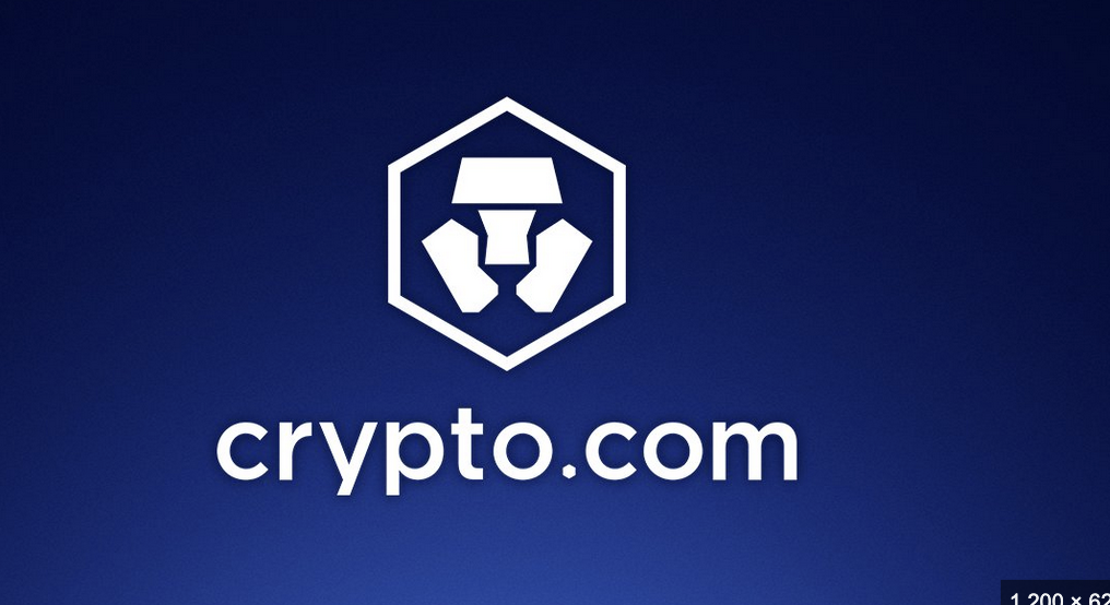 Crypto.com