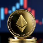 Ethereum (ETH)