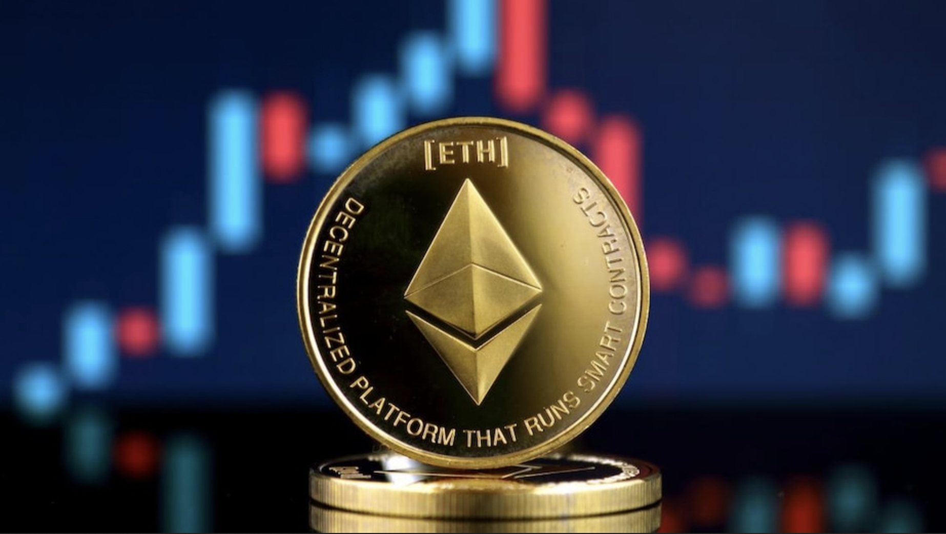 Ethereum (ETH)