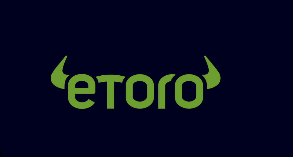 etorro